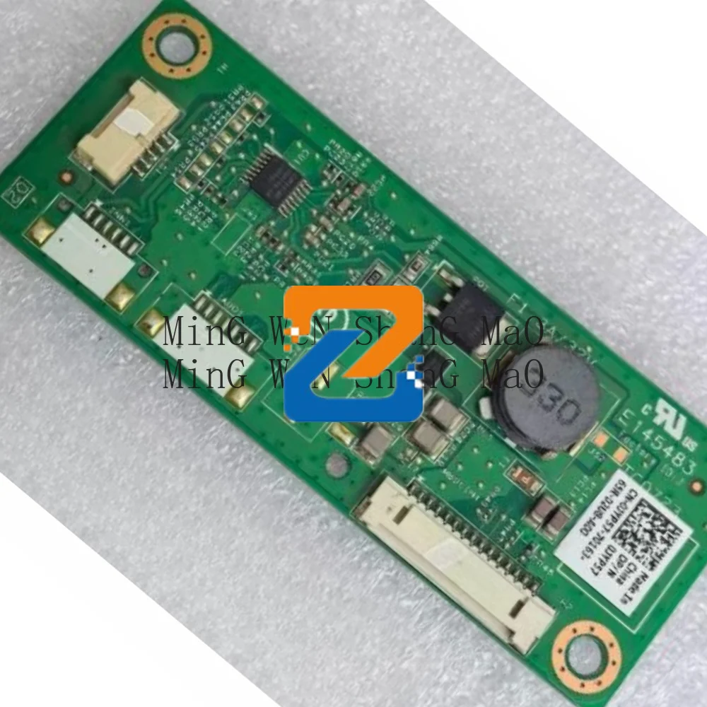 FOR Dell 3015 3030 3048 3052 AIO High-voltage Board 13542-1 0JYP57 JYP57 48.3NH16.011