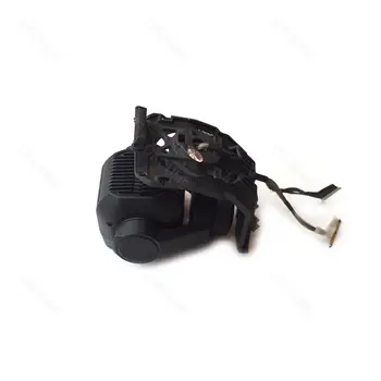 12 最佳銷售 Mavic 3T - №10