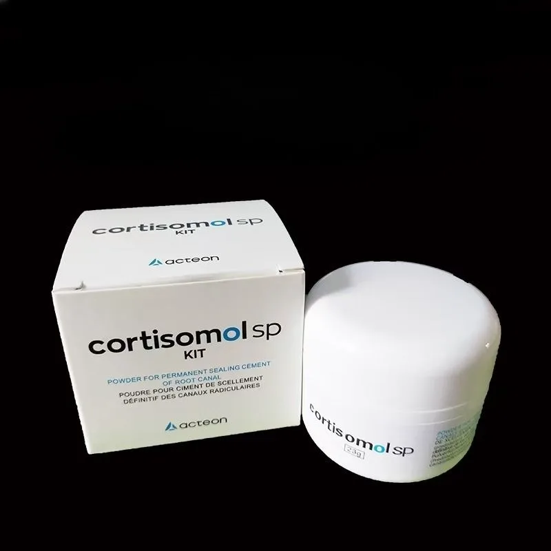 french-bi-lan-root-canal-filling-paste-large-packaging-blue-antibacterial-root-filling-paste-oral-permanent-root-filling