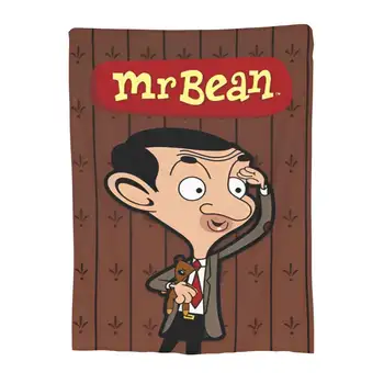 10 best sales Y2Kブランケット - №10