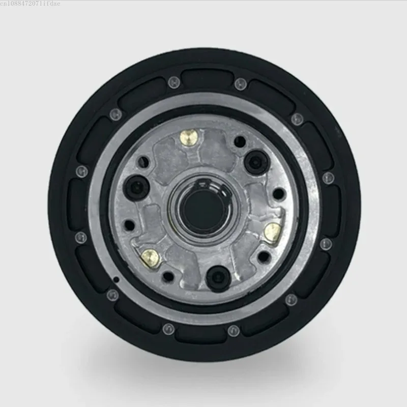 For Unitree Technol… - image