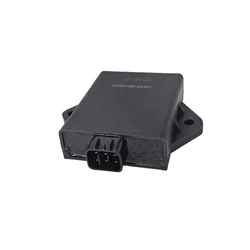 300CC 12V 6Pin CDI ATV Jinling 300cc parts EEC JLA-925E,JLA-931E CDI Fit For 300cc Engine JL1P73MN***