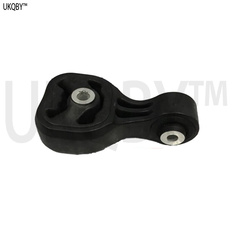 

Клей кронштейна двигателя (задний) 50890TF0981