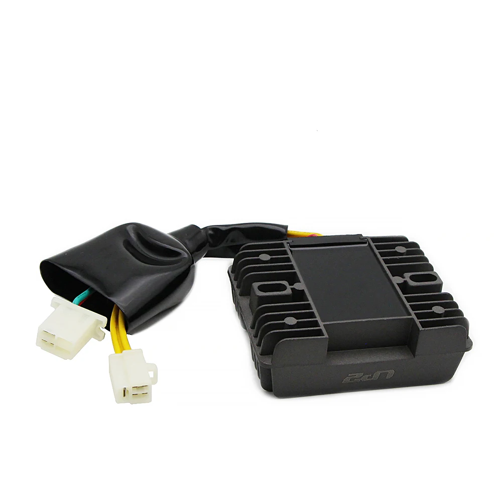 Regulator Rectifier For Explorer ATV Titan 300 For SMC ATV RAM 300 Captain 300 Titan 300 Quadzilla300 Stinger 300 62360-CEE-00