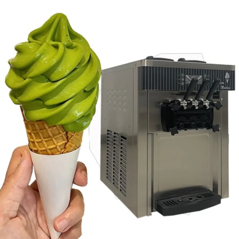 

Leak-proof Ring Cup 3oz Disposable Dessert Mini Cup, Single Wall Craft Paper Biscuits 100ml Roll