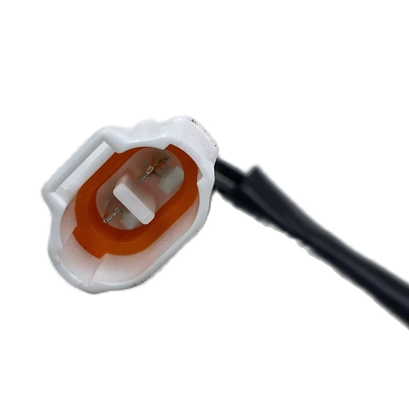 Radiator Heat Switch Sensor For Suzuki LT-Z LTZ 400 400Z Quadsport 2003-2008 ATV Accessories RF1436SR108JU