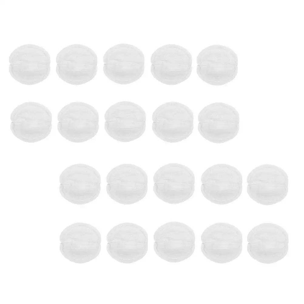 100pcs-disposable-breast-pads-ultrathin-leakage-proof-breast-cushion-nursing-mother-anti-overflow-postnatal-milk-spill