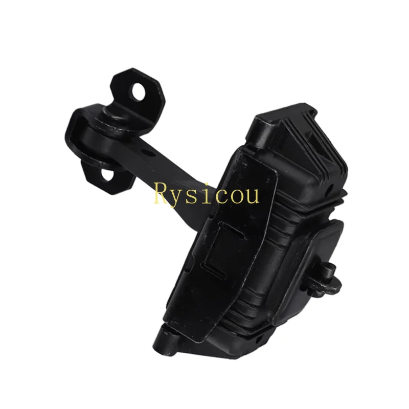 Car Door Hinge Check A4477207500 For Mercedes For Vito W447 W448 W639 Metal ABS Manual Transmission Shift Lever Gear Cable Clamp