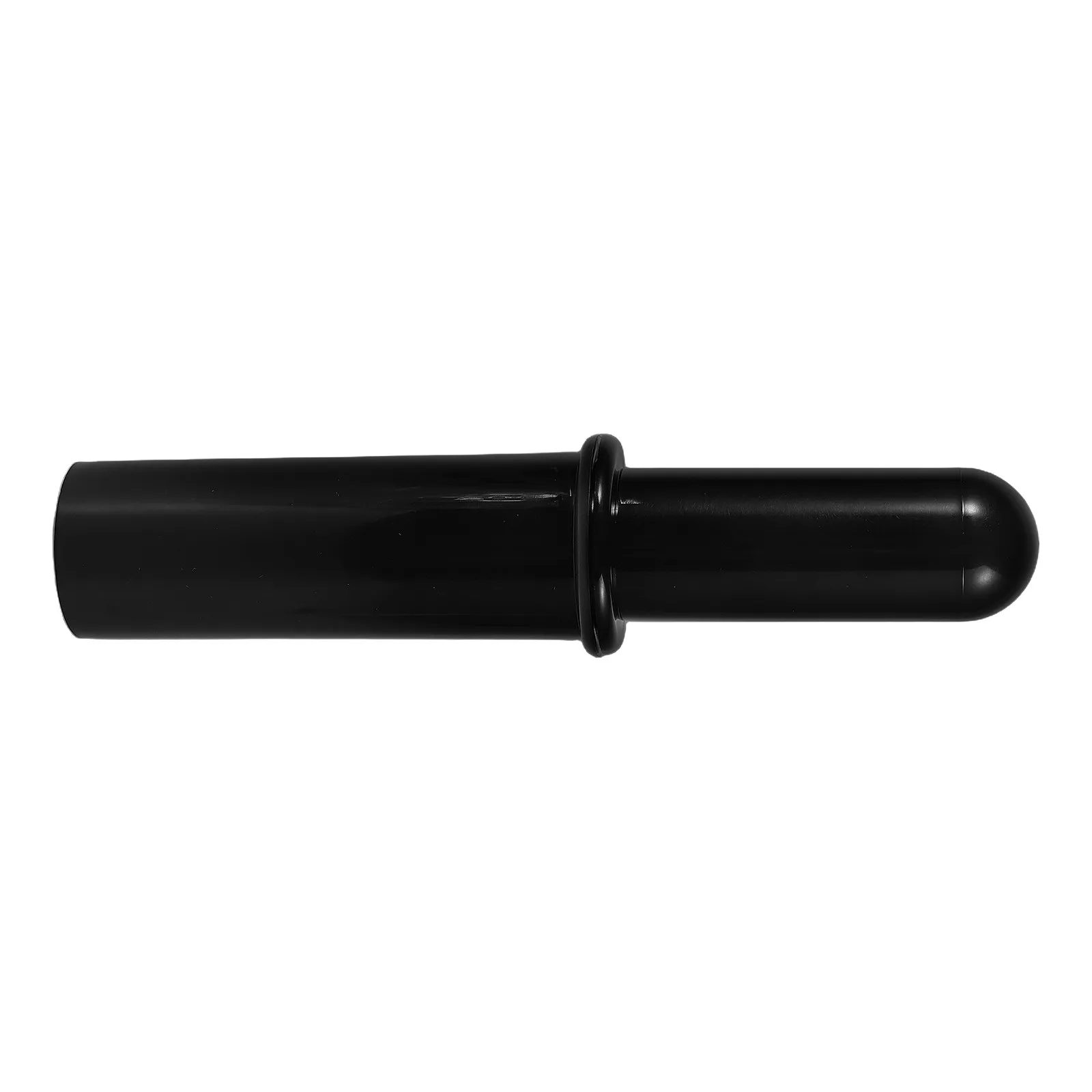 Meat Grinder Pusher Tool Universal Food Tamper for Manual Electric Grinders Smooth Insertion Meat Crushing Kitchen Grinder