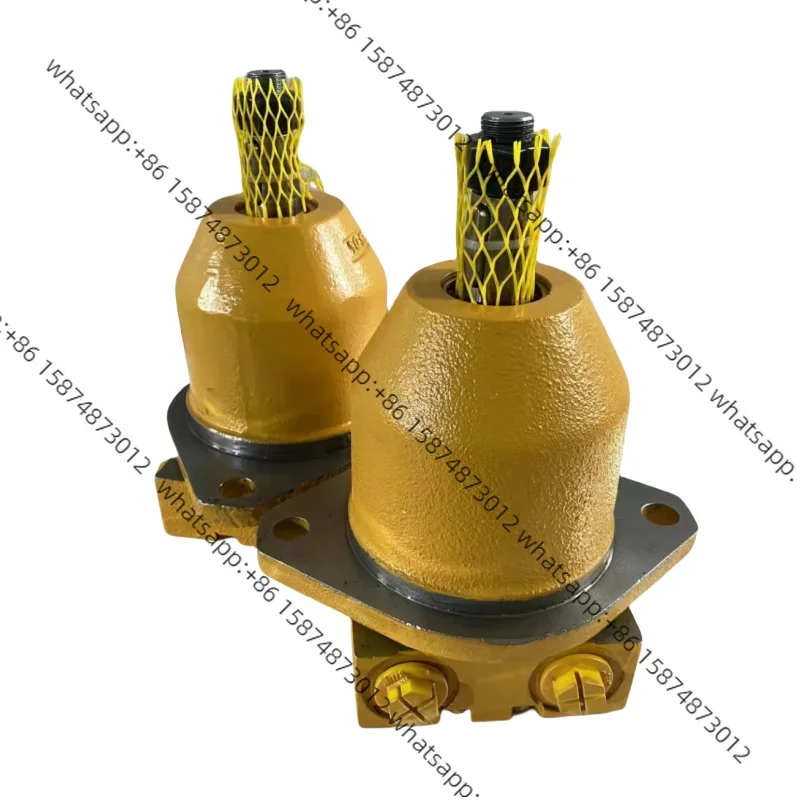 

Hydraulic Motor F070823 810E 1010E 1070E 1110E 1170E 1210E 1270E for F070823 Piston Pump