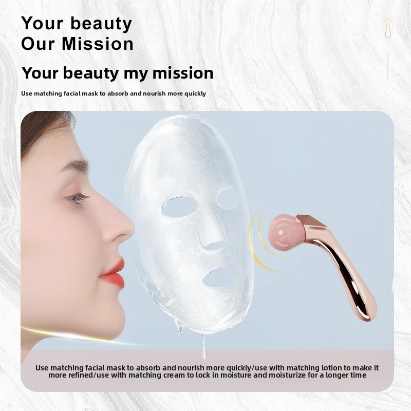 Jade massageador facial rolo de massagem para rosto corpo pescoço olhos guasha raspagem placa anti-rugas beleza cuidados com a pele ferramentas