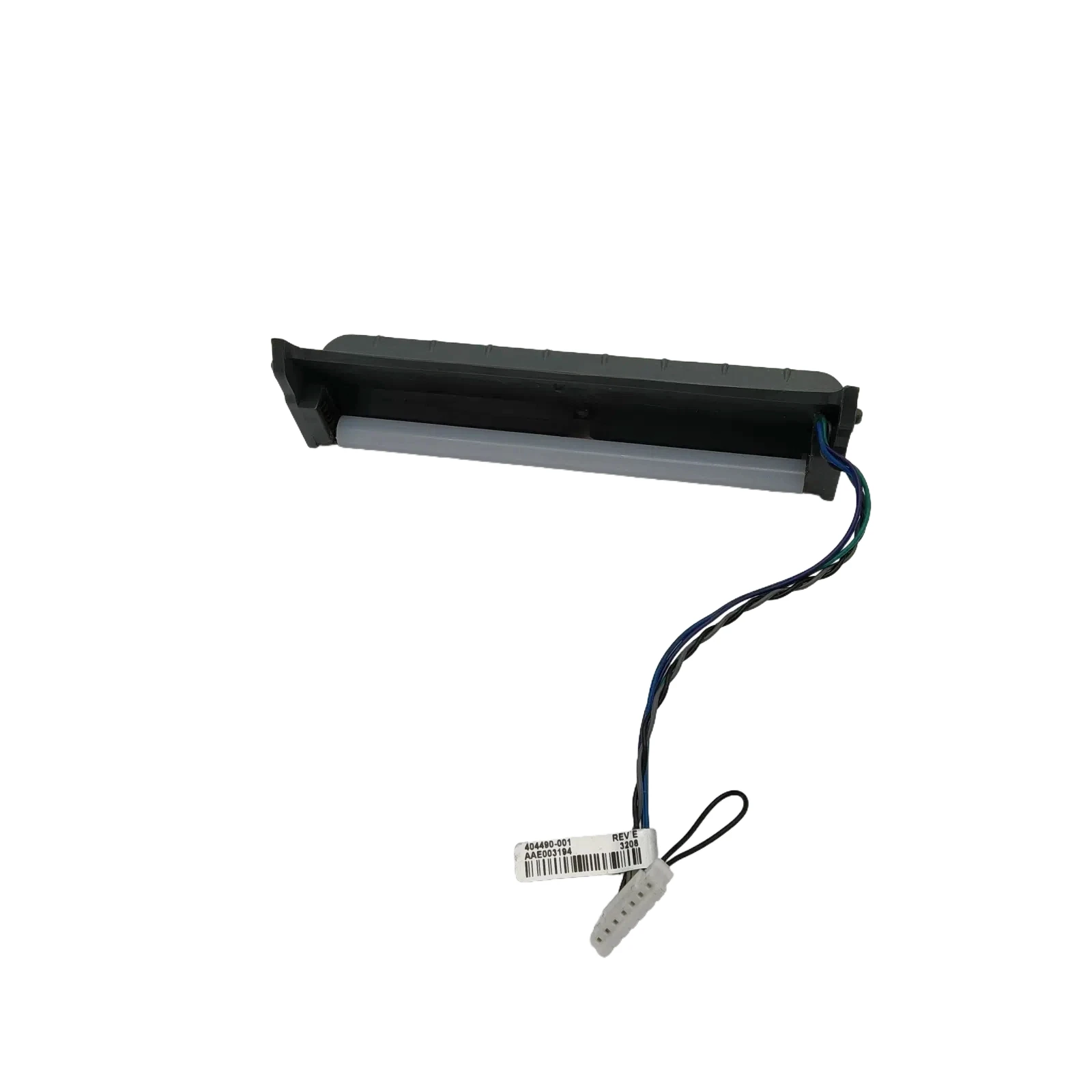 Thermal Printer Label Peeler 105934-026 For Zebra ZP500 ZP450 ZP505 GK420d ZP550 GX420d Printer Part