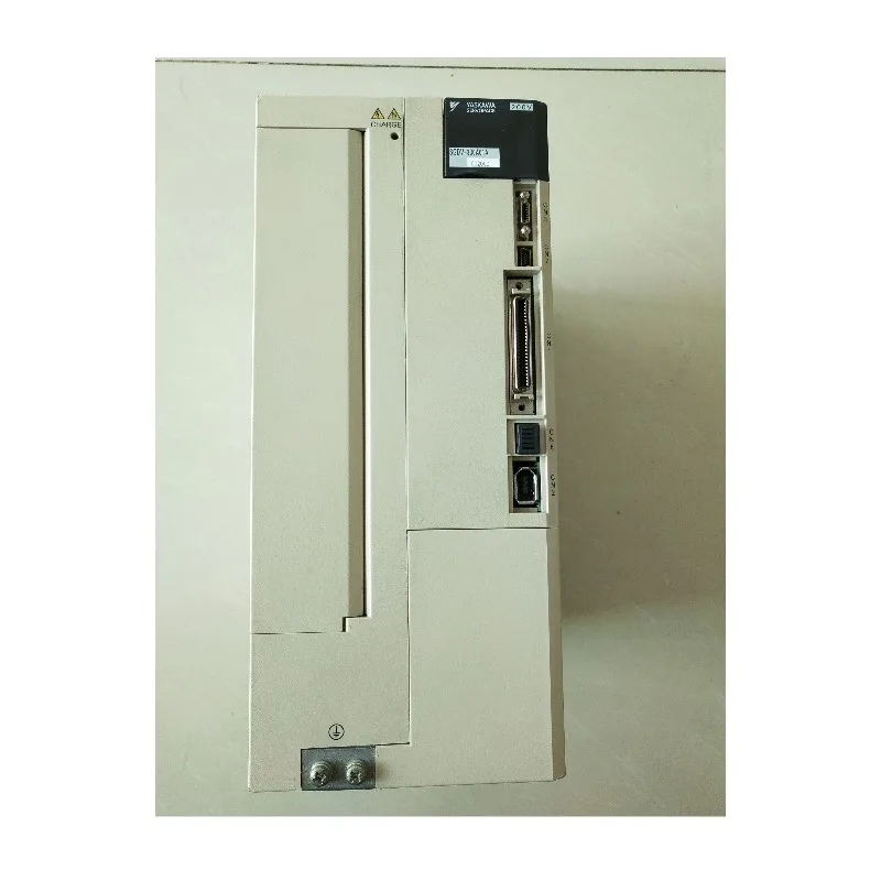 

SGDV-330A01A002000 Servo Drive