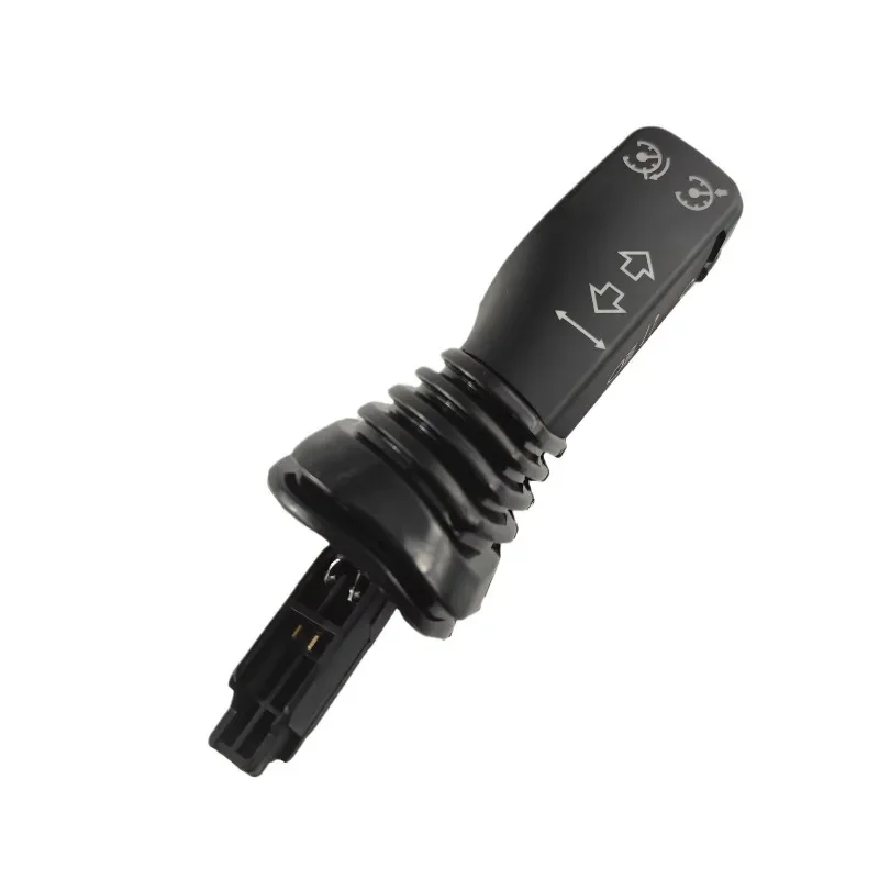 Indicator lever switch cruise control handle 1241231 24445282 13129642