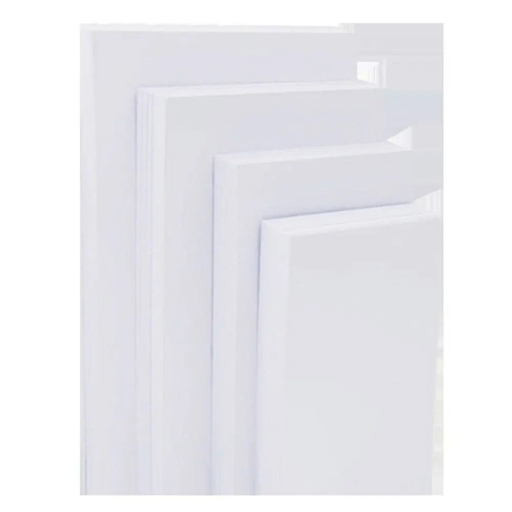 100/20sheets Glossy Photo Paper Quick Dry High Gloss Photographic Paper for Canon Epson HP Color Inkjet Printer
