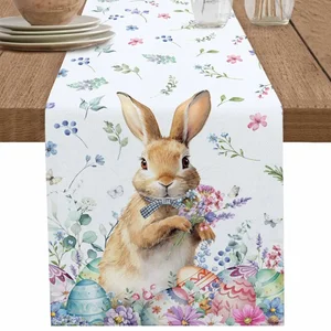 12-En çok satılan, masa örtüsü notu no. 5