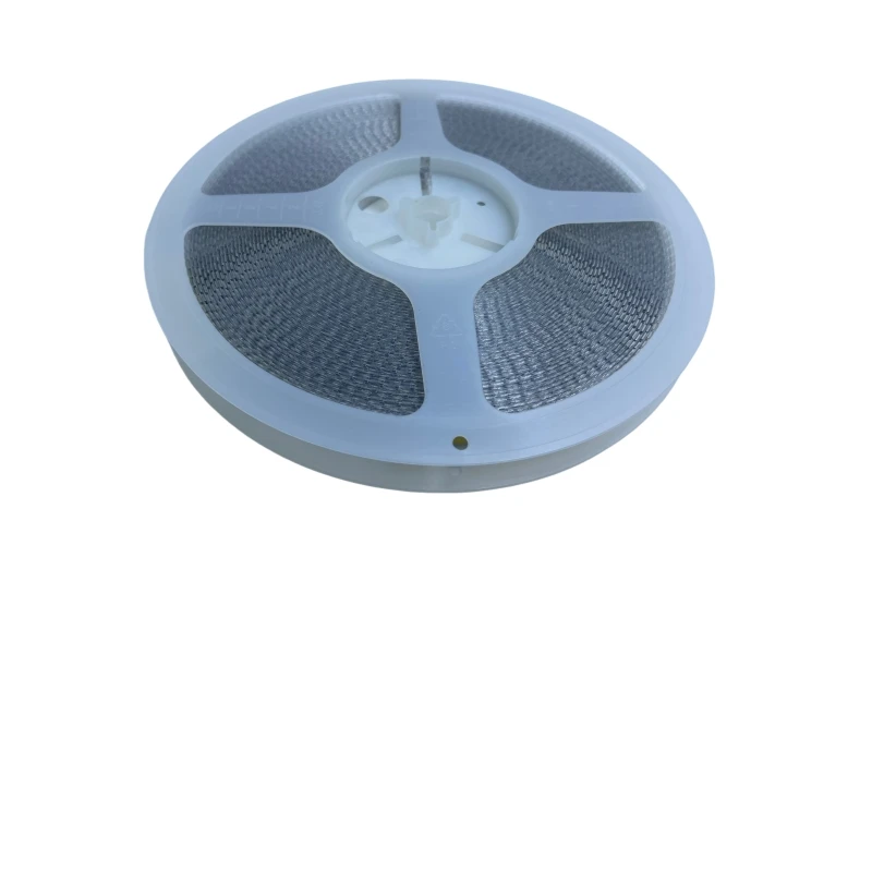 

100P/Lot 6432,2512 0.08Ω (80mR) 0.08R ±1% 3W,Mark:R080,High-power Metal Alloy Resistor,SMT ultra-low resistance resistor