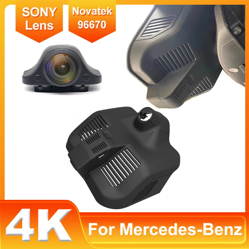 4K 2160P Plug And P… - image