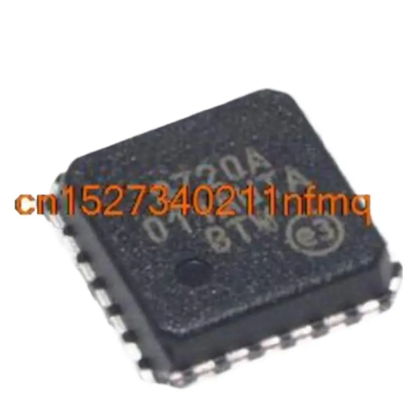 100% Newhigh Qualit… - image