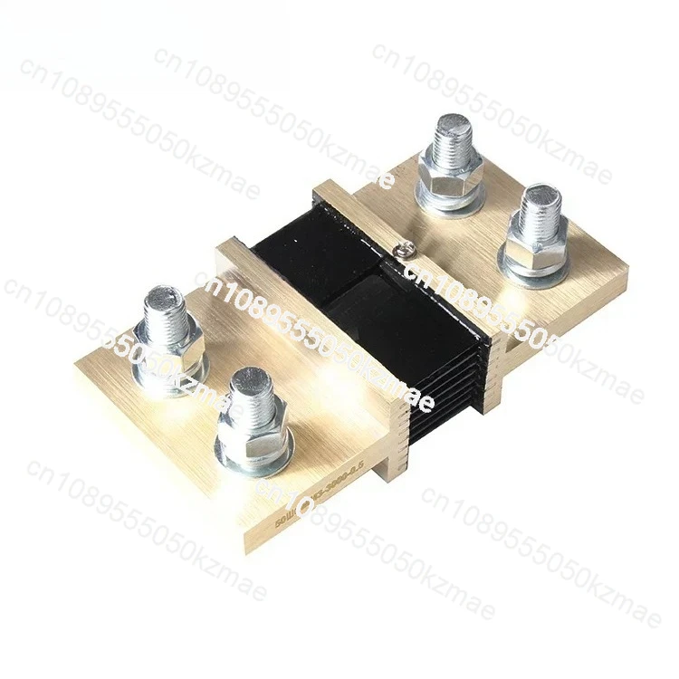 FL-RS Russia Type 3…