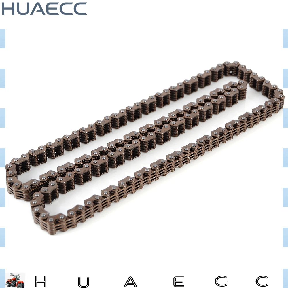 945-91611-34 For Ya…