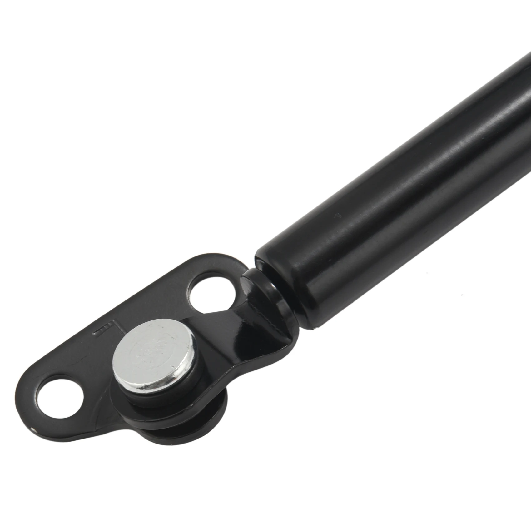 

ABTC-подъемник задней двери задней двери, поддерживает амортизаторы для Toyota Land Cruiser Landcruiser 100 серии Lexus LX470 1998-200