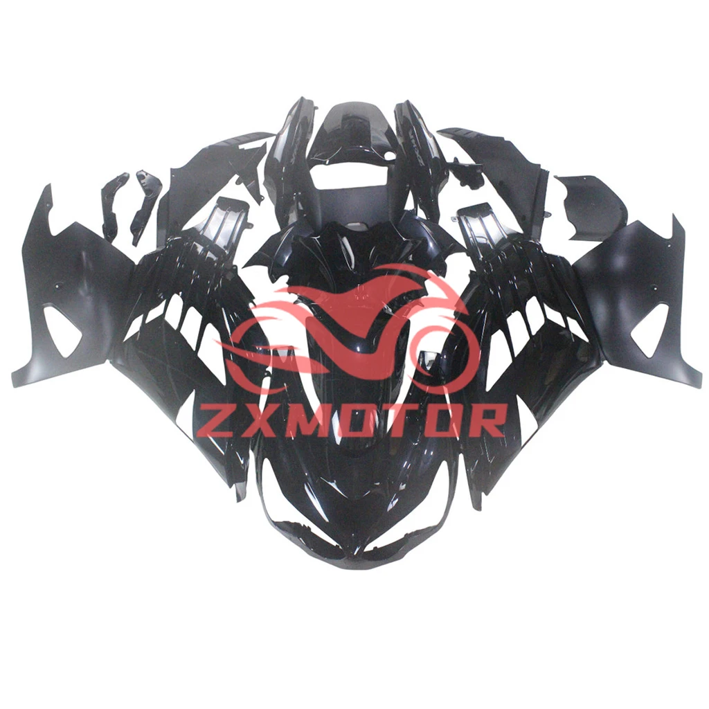 For KAWASAKI ZX 14R 2012 2013 2014 2015 2016 2017 2018 2019 2020 2021 0222 Motorcycle Fairings ZX14R Bodywork Fairing Kit