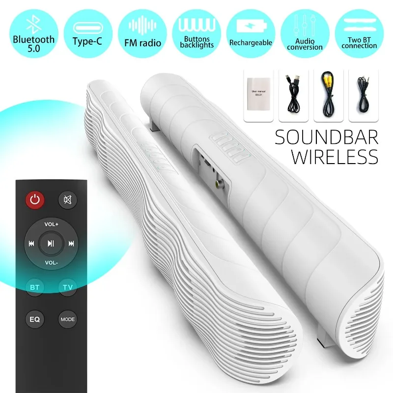 BS-21 Original Desi… - image