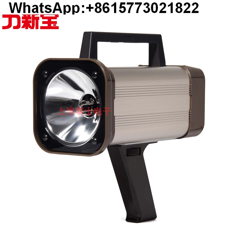 Giappone Shimpo Misuratore Stroboscopico DT-315N Lampadina DT-311N Lampadina Stroboscopica DT-311J Uso