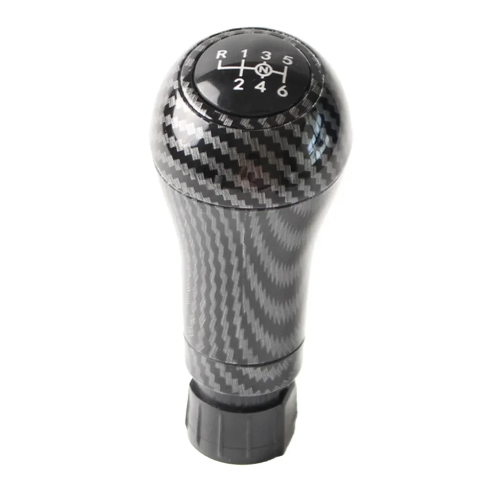 

Car Interior Upgrade Gear Shift Knob Vehicle Enhancement Enhances Vehicle Aesthetics For Mercedes S203 Elegant Gear Shift Knob