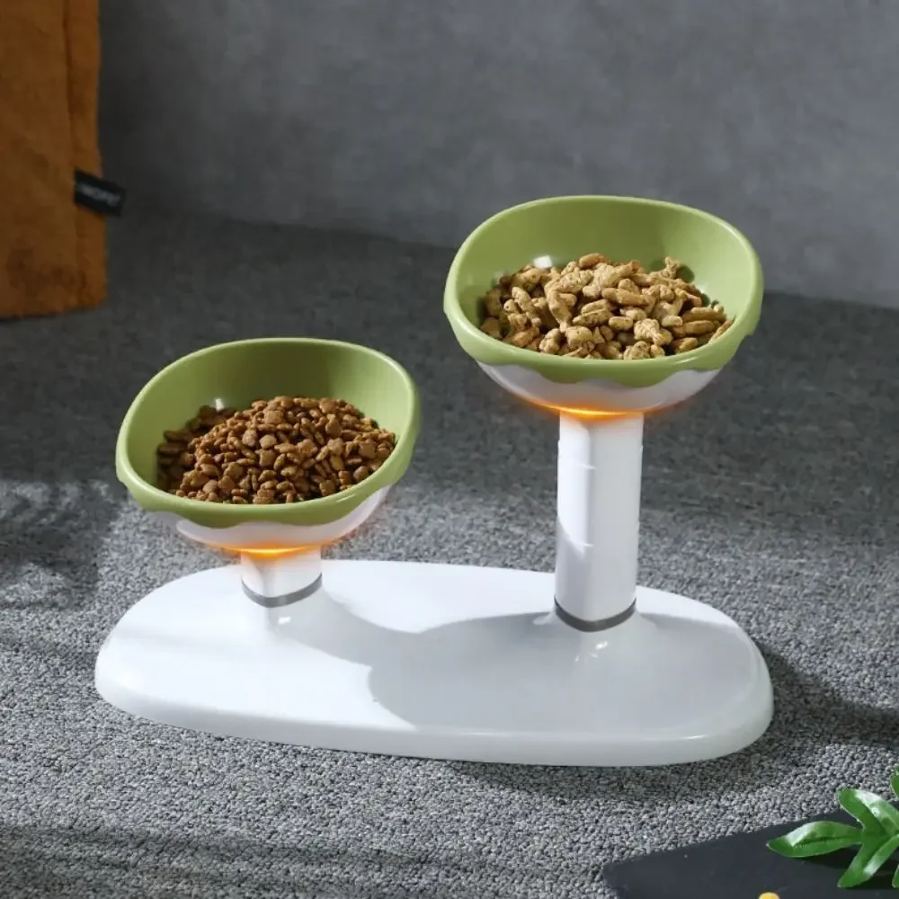 Thumbnail 4 - #7 Latest Slow Puppy Feeder Bowls Offers