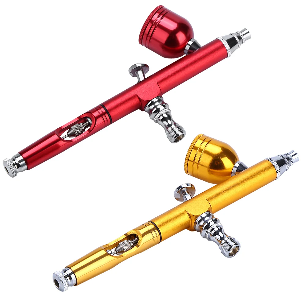 Thumbnail 2 - #22 Ranked Paint Tools Picks in 2026