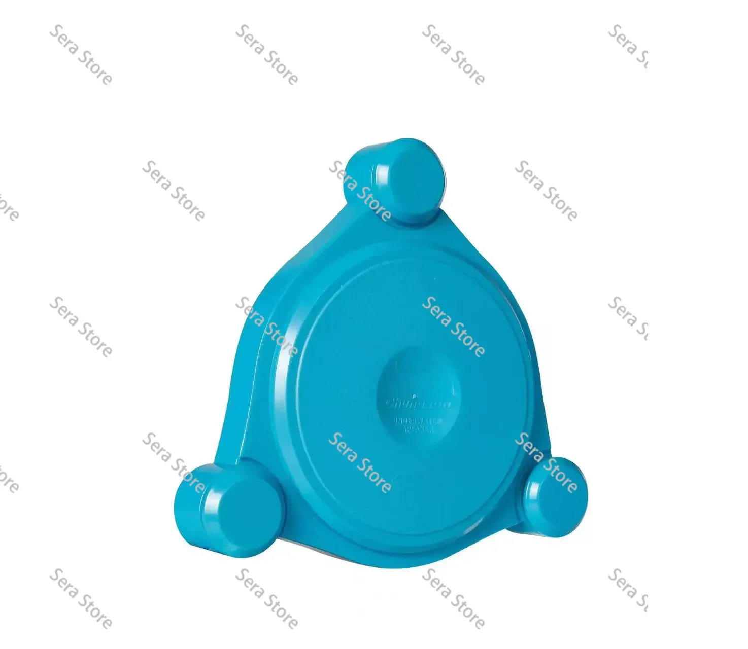 NEW 15W 30W 60W 100W Waterproof Swimming Pool Speaker Underwater Speaker