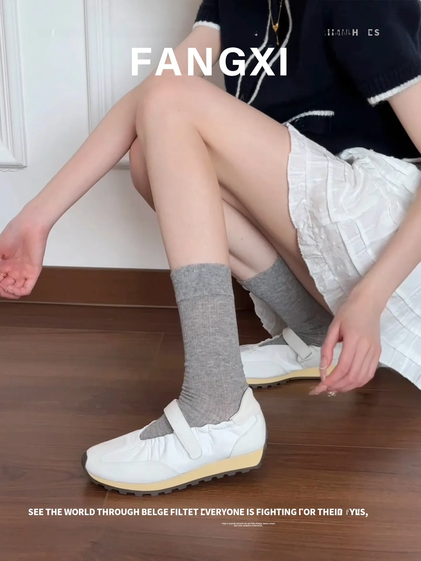 zapatos-de-mujer-2026-de-estilo-ballet-deportivo-casual-con-suela-gruesa-cierre-de-tipo-mary-jane-de-cuero-interior