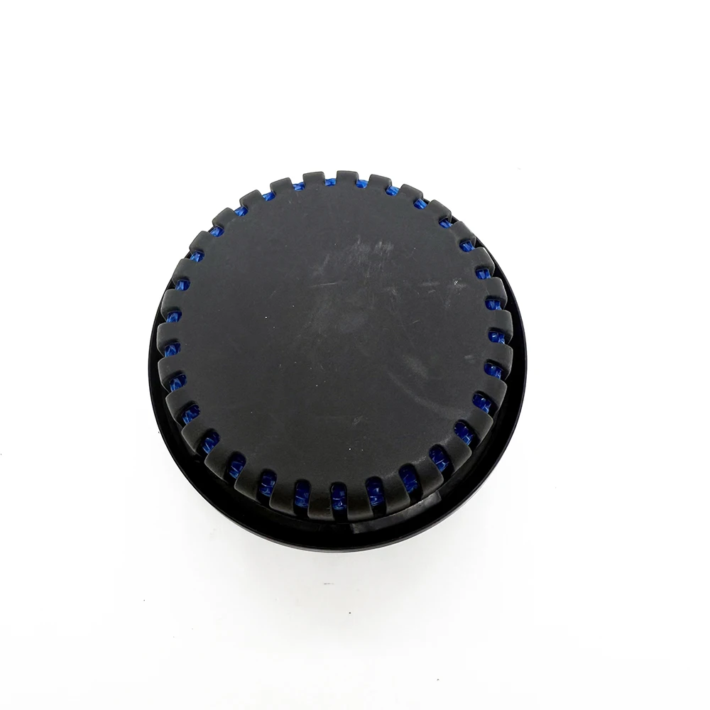 New Truck Air Dryer 20467891 5001830449 4324070180 4324070120 For Volvo Renault Truck