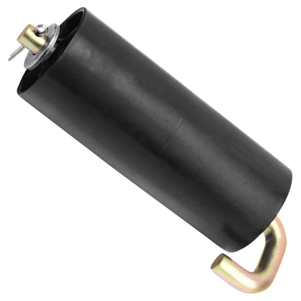 

Палец 711-3314A для моделей Troy-Bilt: улучшенная производительность, усиленная конструкция, повышенная маневренность