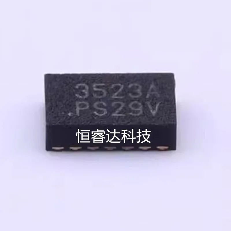 10-pcs-~-50-pCs-lote-apl3523aqbi-trg-3523a-qfn-novo-original