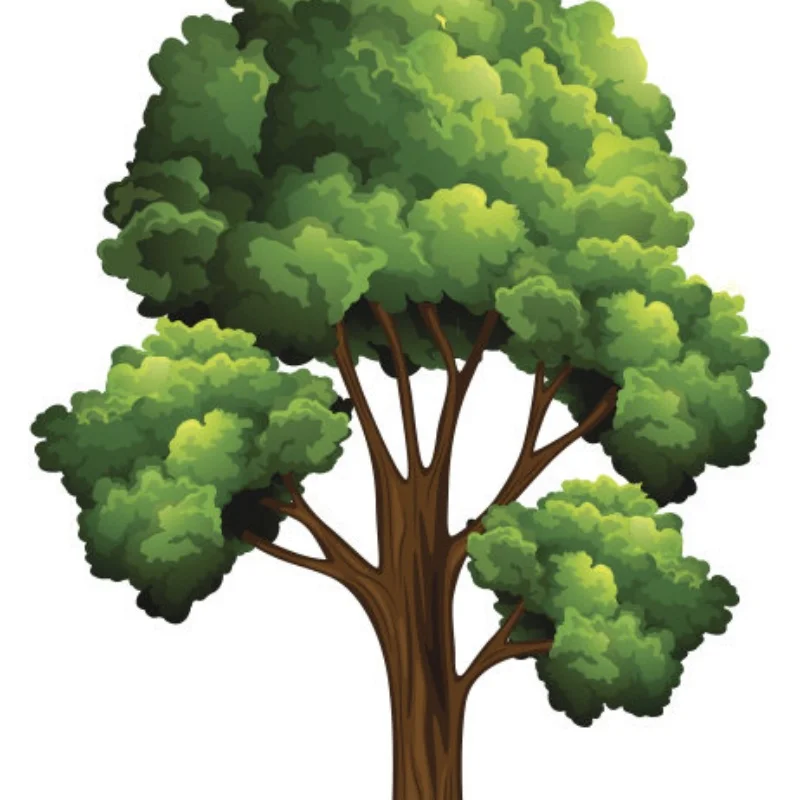 

4Pcs Metal Front And Rear Shock Absorber 130mm For Losi LMT 4WD Solid Axle Monster Truck 1/8 RC Car Upgrade Parts