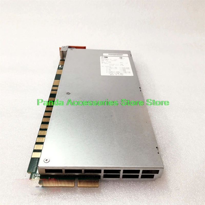 MF6005 633W 74Y4908 44V5648 44V5705 44V2965สำหรับ IBM P6 570 VRM แหล่งจ่ายไฟคุณภาพสูงทดสอบ Fast Ship