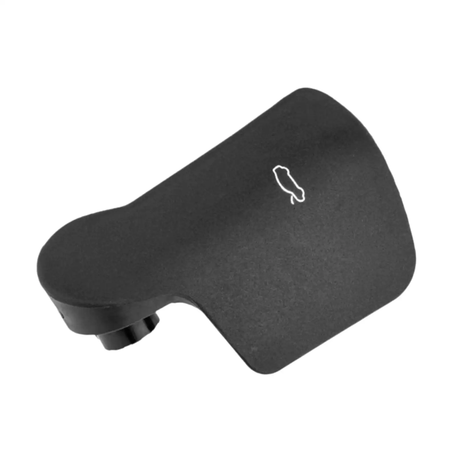 

4GD823533A Car Hood Release Handle for Audi A6/avant 2011-2014 A6/S6 Avant Quattro 2011-2014 Fittings Simple Installation
