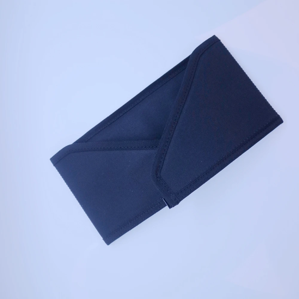 Sun shade Sun Hood LCD Hood Shade For 10.1