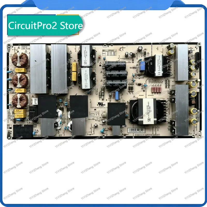 For Original Driver Powerboard Oled 65C8PCA LGP 65C8-180P EAX 67914301 EAY 6474…