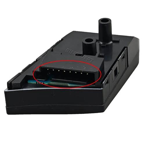 Imagen 2 del producto Botones de Control de crucero de Audio multifunción para volante para Kia Forte Shuma Cerato Koup 2008-2012 96700-2K000 96440-2K000