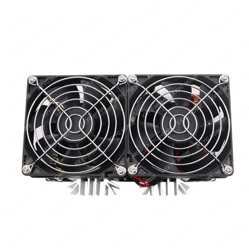 Nagrzewaboard-Carte graphique de haute qualité, 1800W