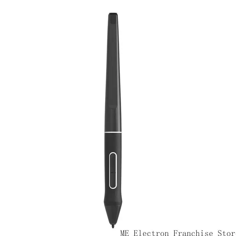 

T5EA PW517 для Touch Plant Pend Pen для Kamvas13 22 12 GS1562/GS1161