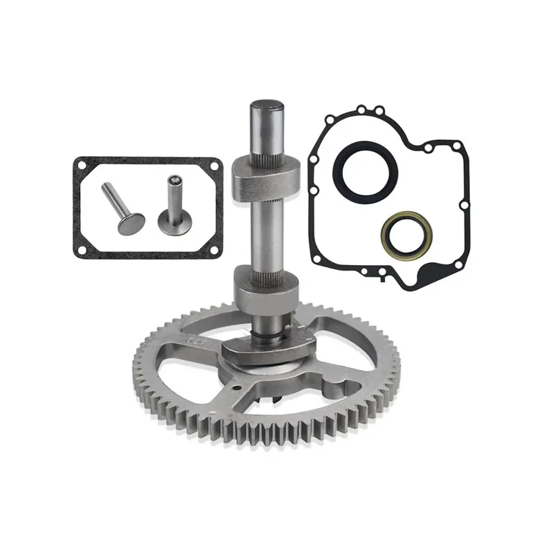 

Suitable for The Replacement Kit of Bailitong Camshaft 793583 792681 791942 795102 84005207 793880