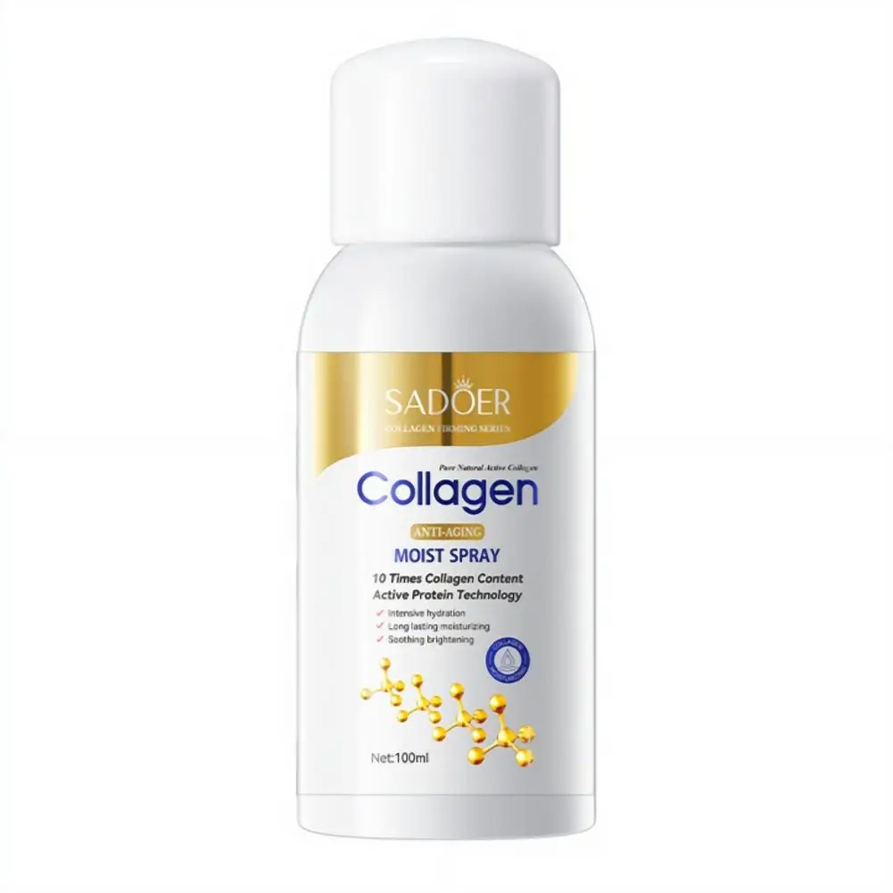 creme-facial-em-spray-de-colageno-antienvelhecimento-hidratante-de-longa-duracao-locao-facial-cuidados-diarios-com-a-pele