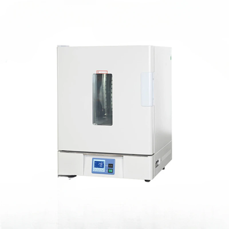 9070A/9075A/9140A/9145A/9240A electrothermal constant temperature blast drying oven