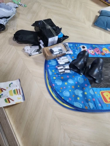 리뷰 사진