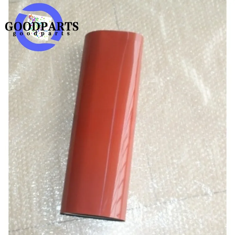 

1pcs. Fuser Film Belt For KONICA MINOLTA AccurioPress C2060 C2070 C1060 C1070 C1070P A50U765000 A50U757700 A50U734000